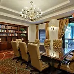 Hampton Inn & Suites Boynton Beach 