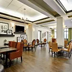 Hampton Inn & Suites Boynton Beach 