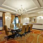 Hampton Inn & Suites Boynton Beach 